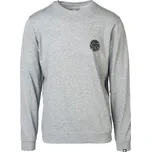 Rip Curl Wettie Crew šedá