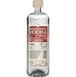 Koskenkorva Vodka original 60 %