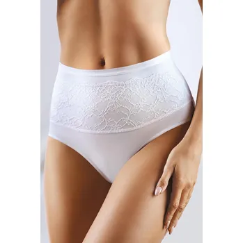 Kalhotky Kalhotky model 77713 Babell XXXL