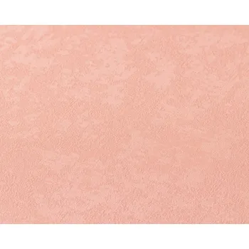 Tapeta KT2-05073 Luxusní omyvatelná vliesová tapeta na zeď Versace 4 (2022), velikost 10,05 m x 70 cm