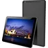 Tablet iGet Smart L103 32 GB Wi-Fi černý (L103)