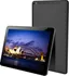 Tablet iGet Smart L103 32 GB Wi-Fi černý (L103)