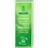 Pleťový krém Weleda univerzální výživný krém 30 ml