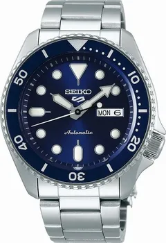 hodinky Seiko 5 Sports SRPD51K1