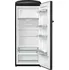 Lednice Gorenje ORB153BK