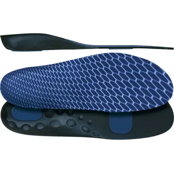 Vložka do bot Vložky SPORT STABIL Svorto 070 Velikost obuvi: 35-36