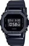Casio The G/G-Shock GM-5600B-1ER