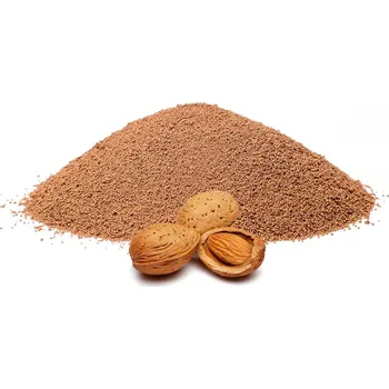 Káva Amaretto - rozpustná káva, 100g