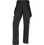 Kilpi Lazzaro-M černé