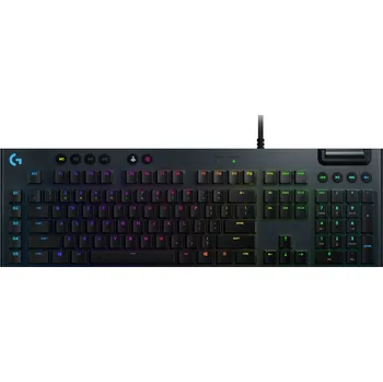 Logitech G815 Linear US