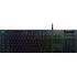 Klávesnice Logitech G815 Linear US