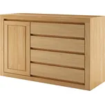 Casarredo DK-408 buk
