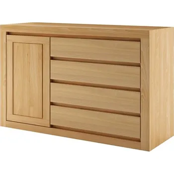 Komoda Casarredo DK-408 buk