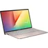 Notebook ASUS Vivobook S S531FA (S531FA-BQ025T)