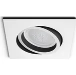 Philips Centura 50551/31/P7