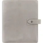 Filofax Malden A5 týdenní 2022