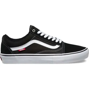 Pánské tenisky VANS Old Skool Pro VN000ZD4Y28