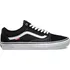 Pánské tenisky VANS Old Skool Pro VN000ZD4Y28