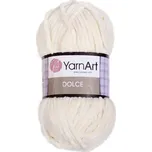 YarnArt Dolce