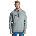 Rip Curl Stretched Out Fleece Beton…