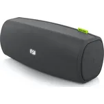 Muse M-910 BT černý