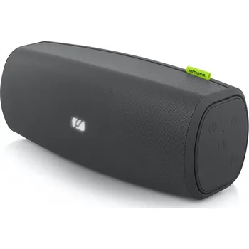 Bluetooth reproduktor Muse M-910 BT černý