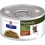 Hill's Prescription Diet Adult…