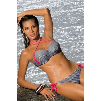 Dámské plavky Dvoudílné plavky model 56749 Marko M