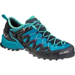 Salewa WS Wildfire Edge W…