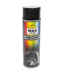 Max Color Bitumen barva na ochranu…
