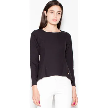 Dámská košile Halenka model 77496 Venaton s