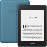 Amazon Kindle Paperwhite 4 8 GB…