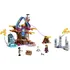 Stavebnice LEGO LEGO Disney Frozen II 41164 Kouzelný domek na stromě