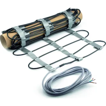 Ekoheat Way 300, 5 m2