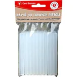 Den Braven tavné tyčinky blistr 7,5 x…