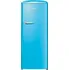 Lednice Gorenje ORB153BL