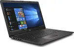 HP 250 G7 (6EB61EA)