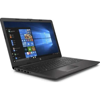 Notebook HP 250 G7 (6EB61EA)