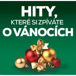 Hity, které si zpíváte o Vánocích -…
