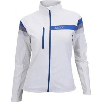 SWIX BUNDA FOCUS, dámská 12318.00000 - velikost M