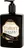 Tomfit Jasmine přírodní masážní olej, 500 ml