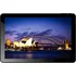 Tablet iGet Smart L103 32 GB Wi-Fi černý (L103)