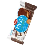 Emco Mysli ovesné sušenky polomáčené…