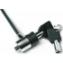 Dicota Security Lock Value Key (D30835)