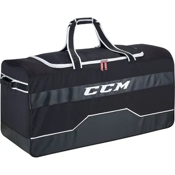 Sportovní taška CCM 340 Basic Carry Senior