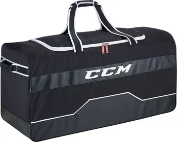 Sportovní taška CCM 340 Basic Carry Senior