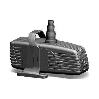 Čerpadlo Čerpadlo s fontánou Aquael PFN ECO 8000