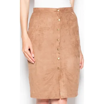 Dámská sukně Sukně model 77380 Venaton L