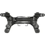 NTY Náprava zavěšení přední HYUNDAI MATRIX 2004- 6240117510 62401-17510 62400-17000 62400-17500