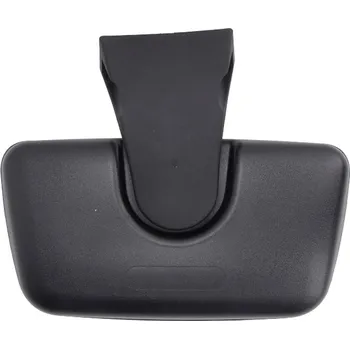 Rampové zrcátko MB Actros / AtegoII / Axor II., bez motůrku a vyhřívání